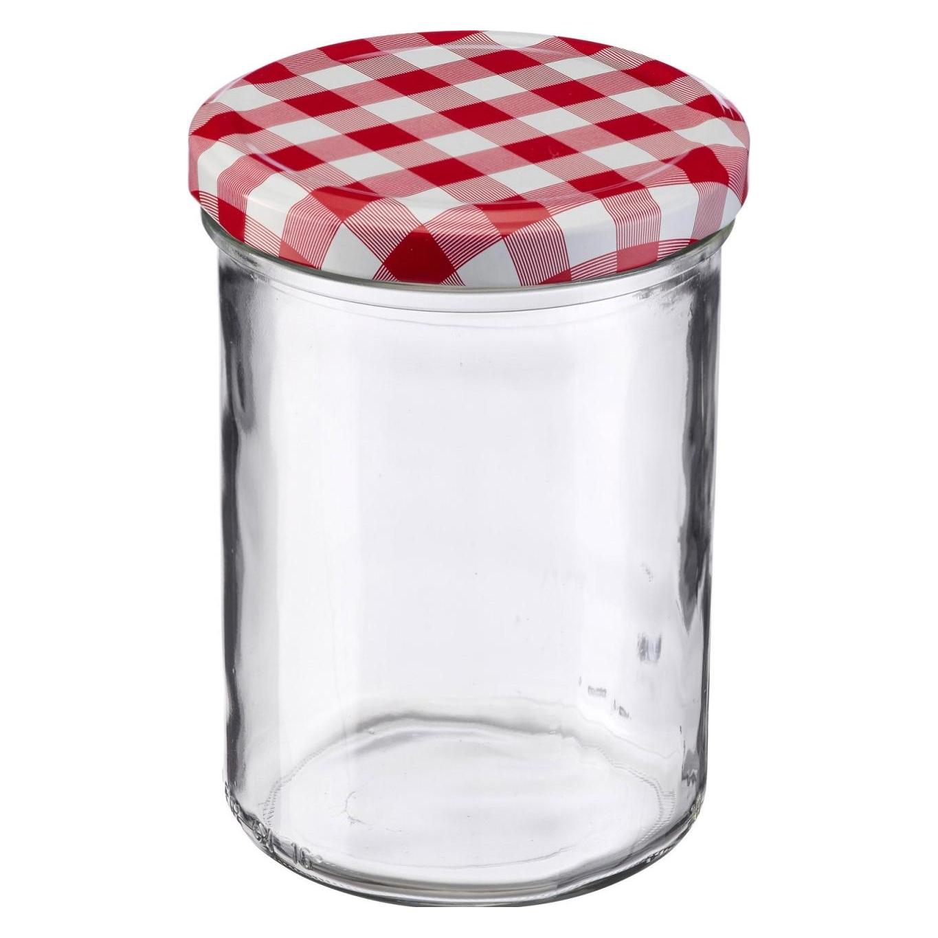 Westmark Sturzglas (1 Stk., 0.44 l) (66952270)