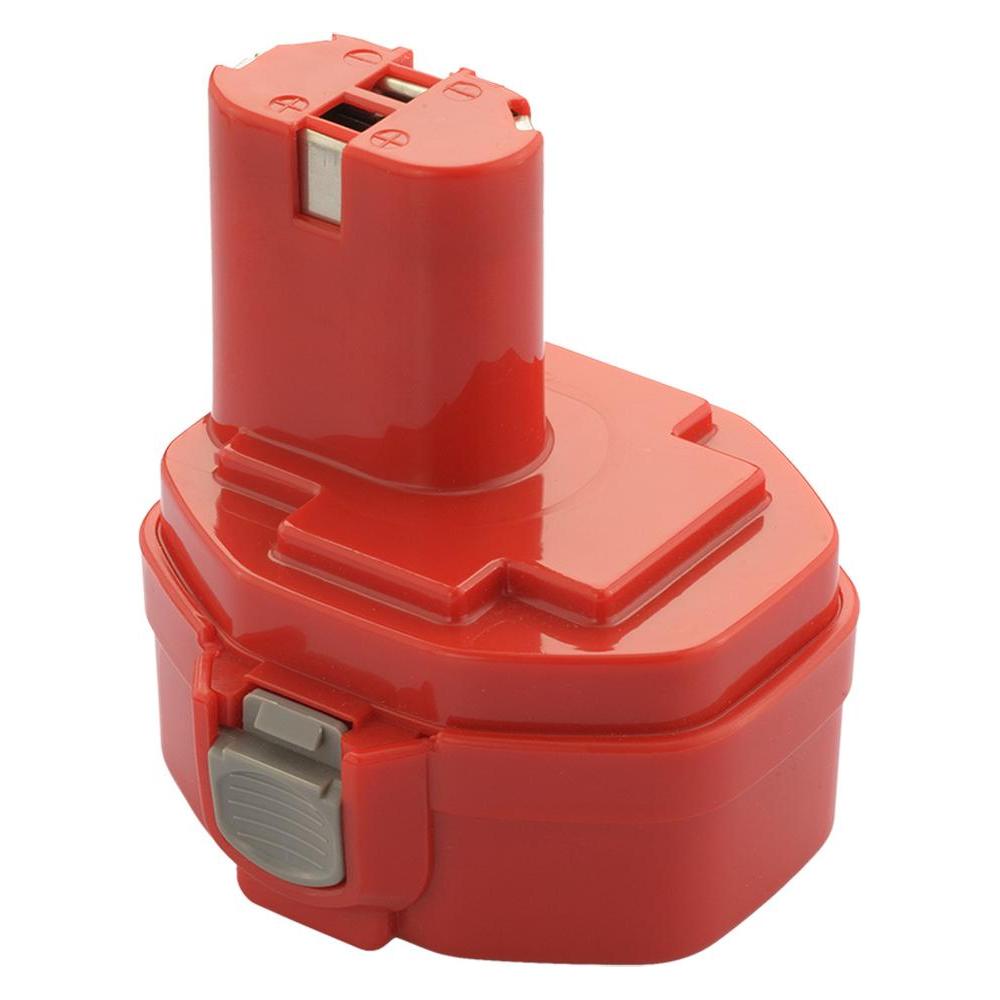 Patona Akku f. Werkzeuge von Makita 14,4 V, 2500 mAh - NI-MH (14.40 V) (34551461)