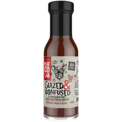 Angus & Oink Glazed and Confused - 300 ml