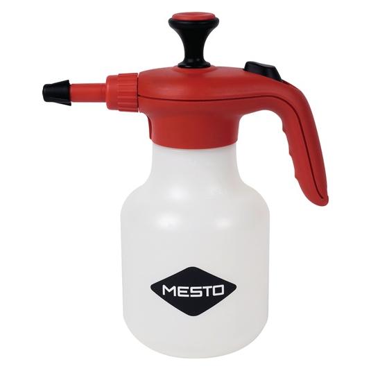 Mesto Universal Plus Drucksprüher 1,5l (1.50 l) (3132PG)