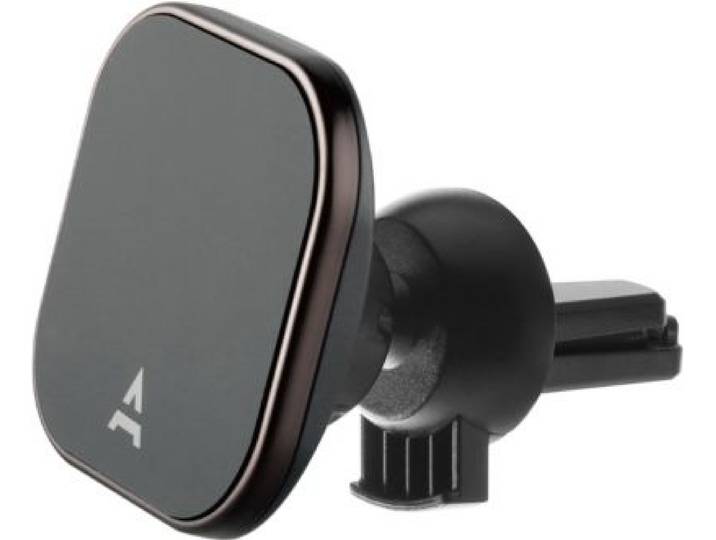 Adeqwat - Support Smartphone Voiture Magnétique