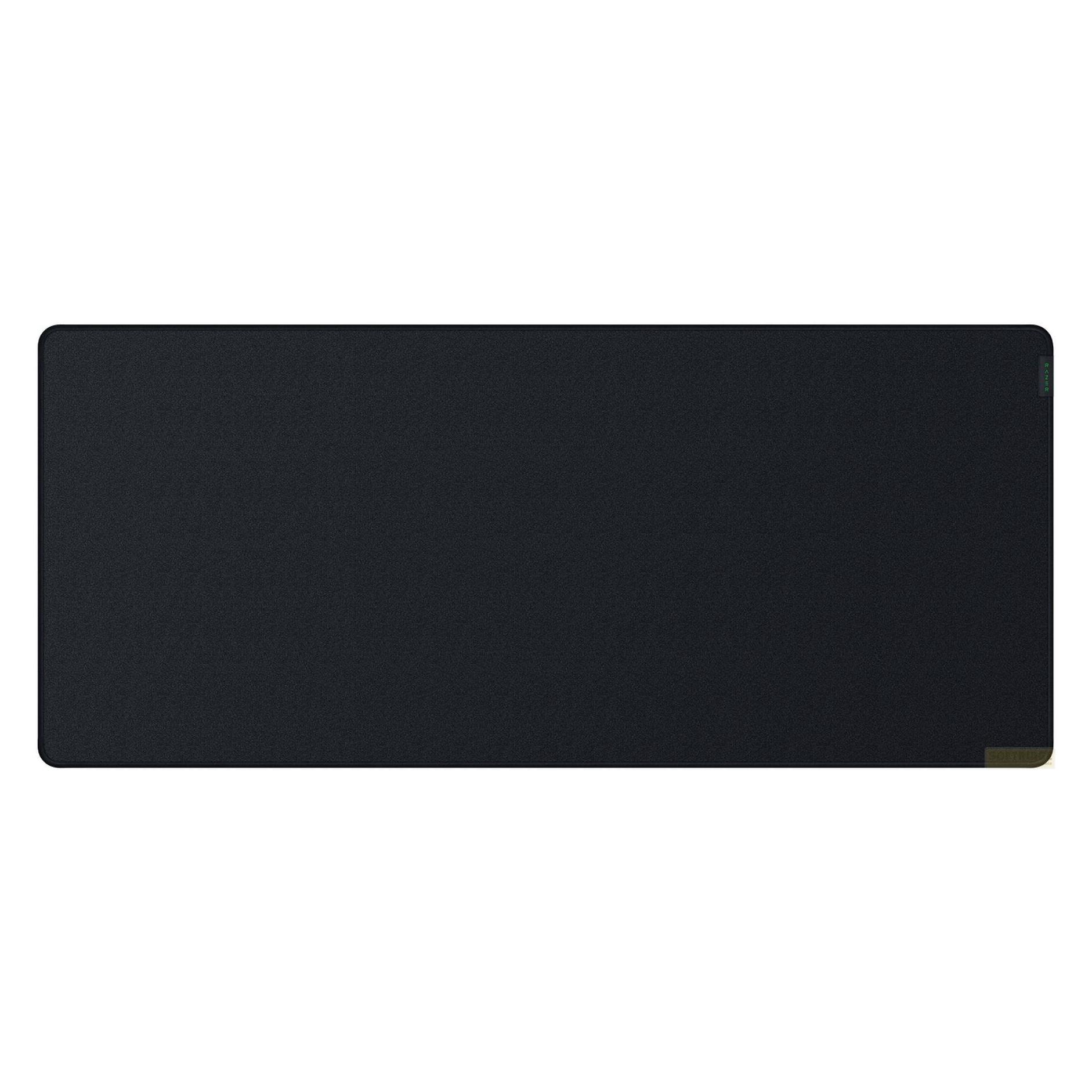 Razer Strider (XXL) (RZ02-03810100-R3M1)