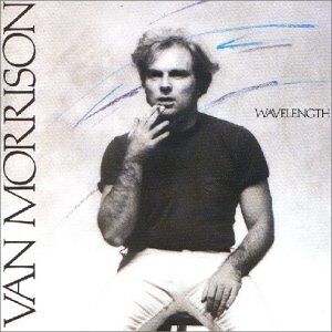 Van Morrison - Wavelength - Preis vom 08.10.2026 07:26:42 h