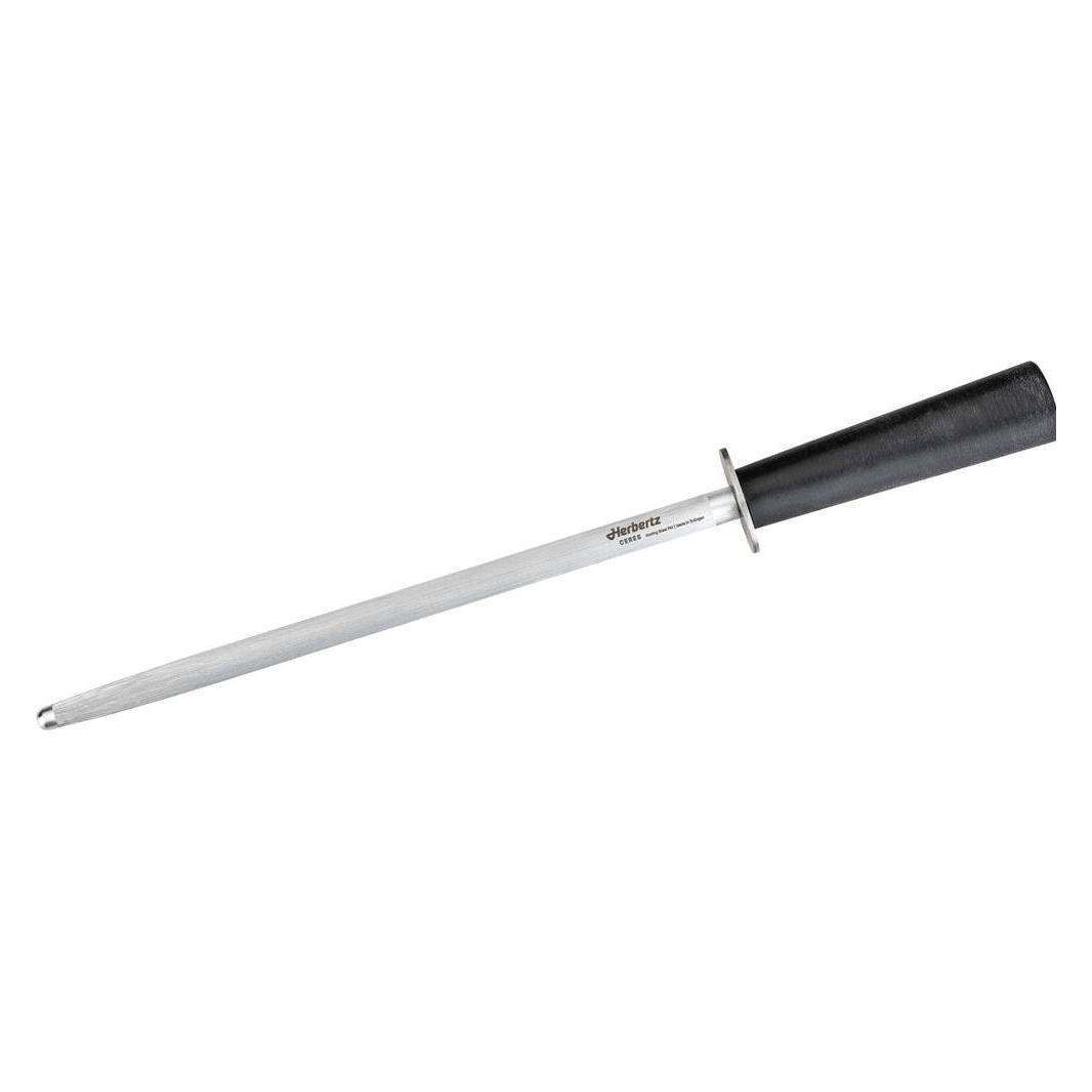 Herbertz CERES Honing Steel PM (10000653)