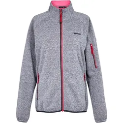 Regatta Ravenhill Damen Outdoorjacke