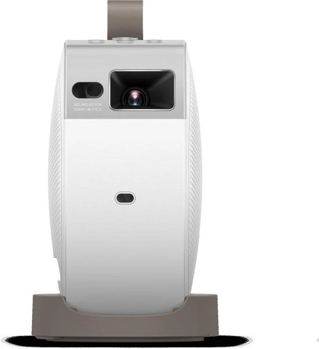 BenQ GV32