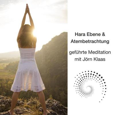 Hara Ebene & Atembetrachtung - , Audio, 4260145050285