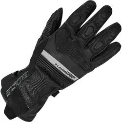 Büse Travel Master wasserdichte Motorrad Handschuhe