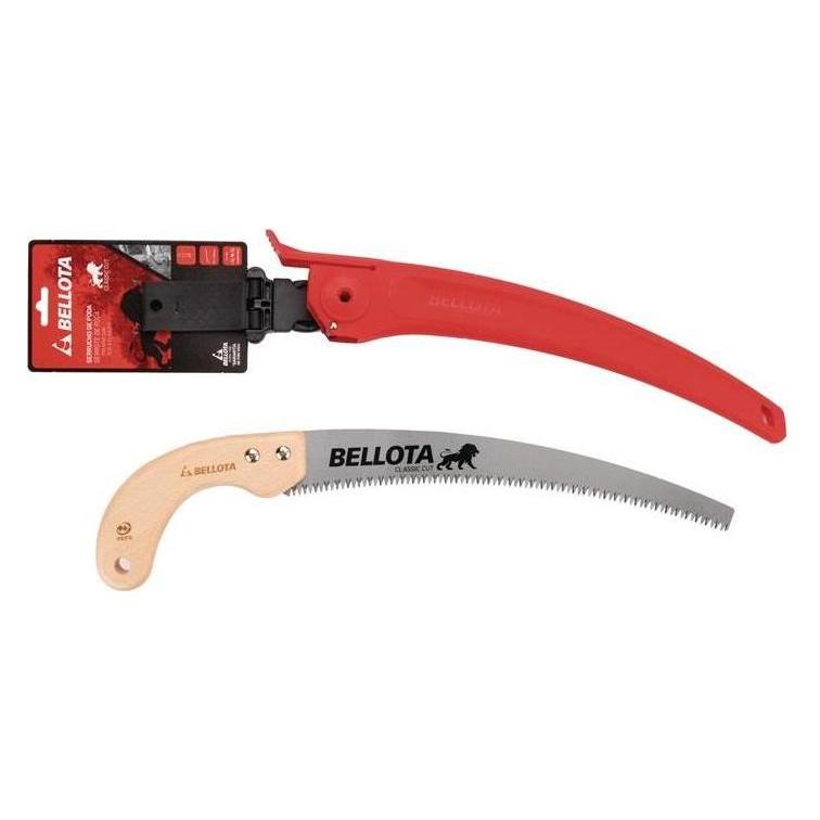 Bellota Astsäge Classic cut (450MC13)