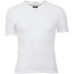 Brynje of Norway Super Micro T-Shirt White, Größe XS