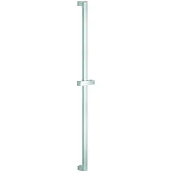 Grohe Euphoria Cube Brausestange 27841000 900 mm, chrom