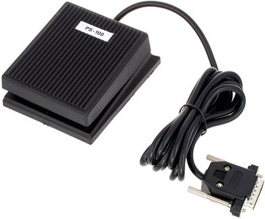 Ketron FS 1/ PS100