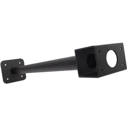 HP Studio E60 Ceiling Mount, Konferenzgerät Zubehör