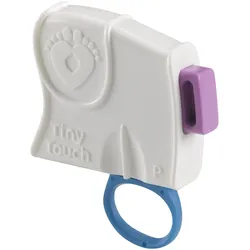 Unistik TinyTouch Preemie Sicherheitslanzetten (50 Stck.)