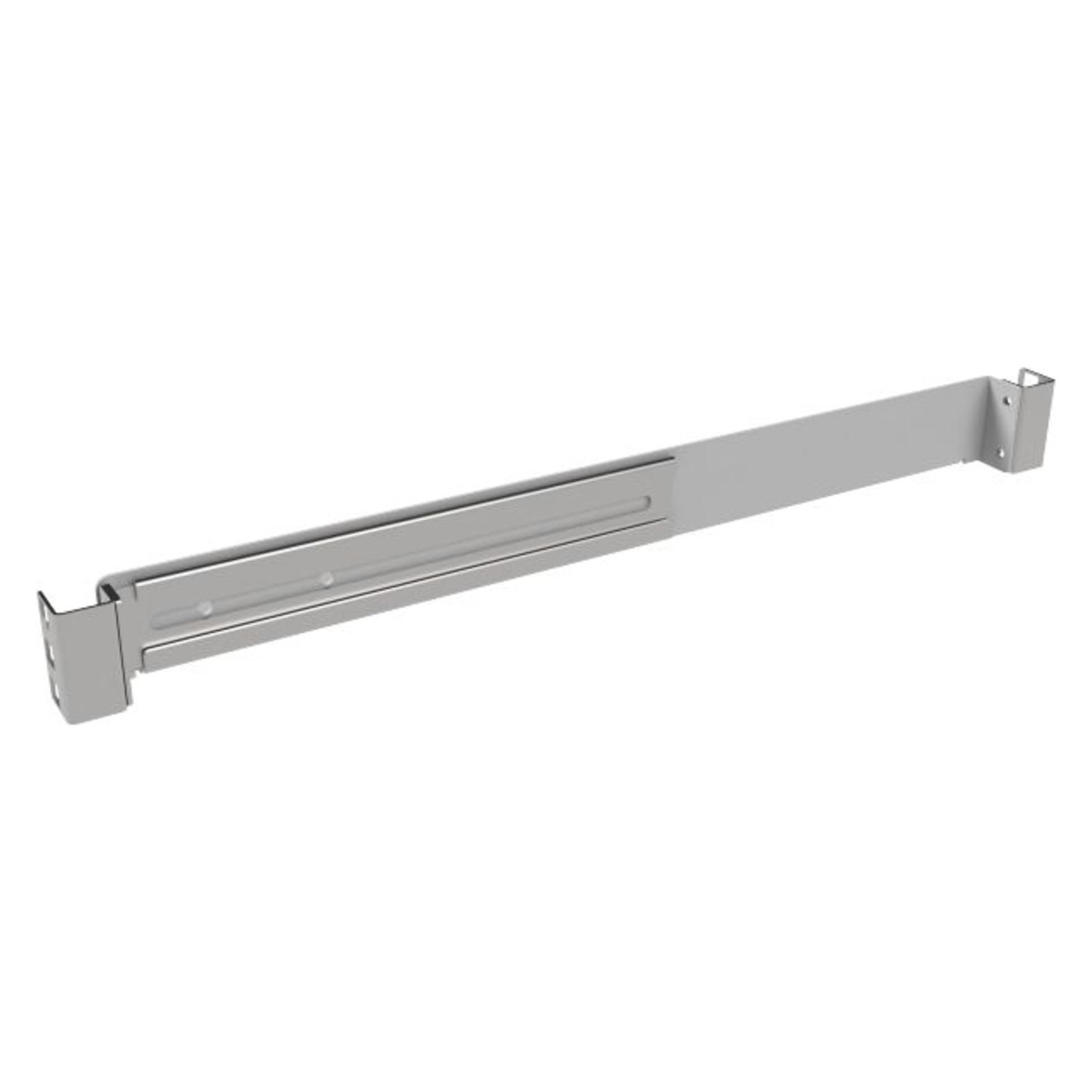 Lanview D=800 L-TYPE SUPPORT MODULES (W128317514)