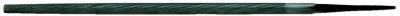 Ks Tools Feilenblatt 161.0205