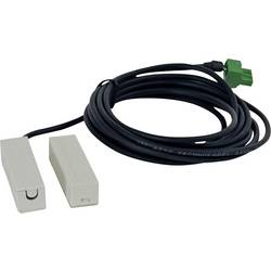 APRANET EMI-One Monitoring-System, Türkontaktschalter 925-364-00