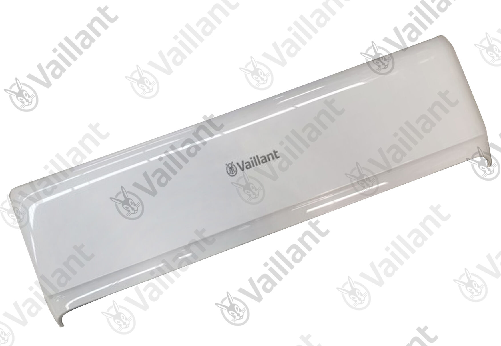 Panneau avant Vaillant 8000029654 Vaillant n° 8000029654