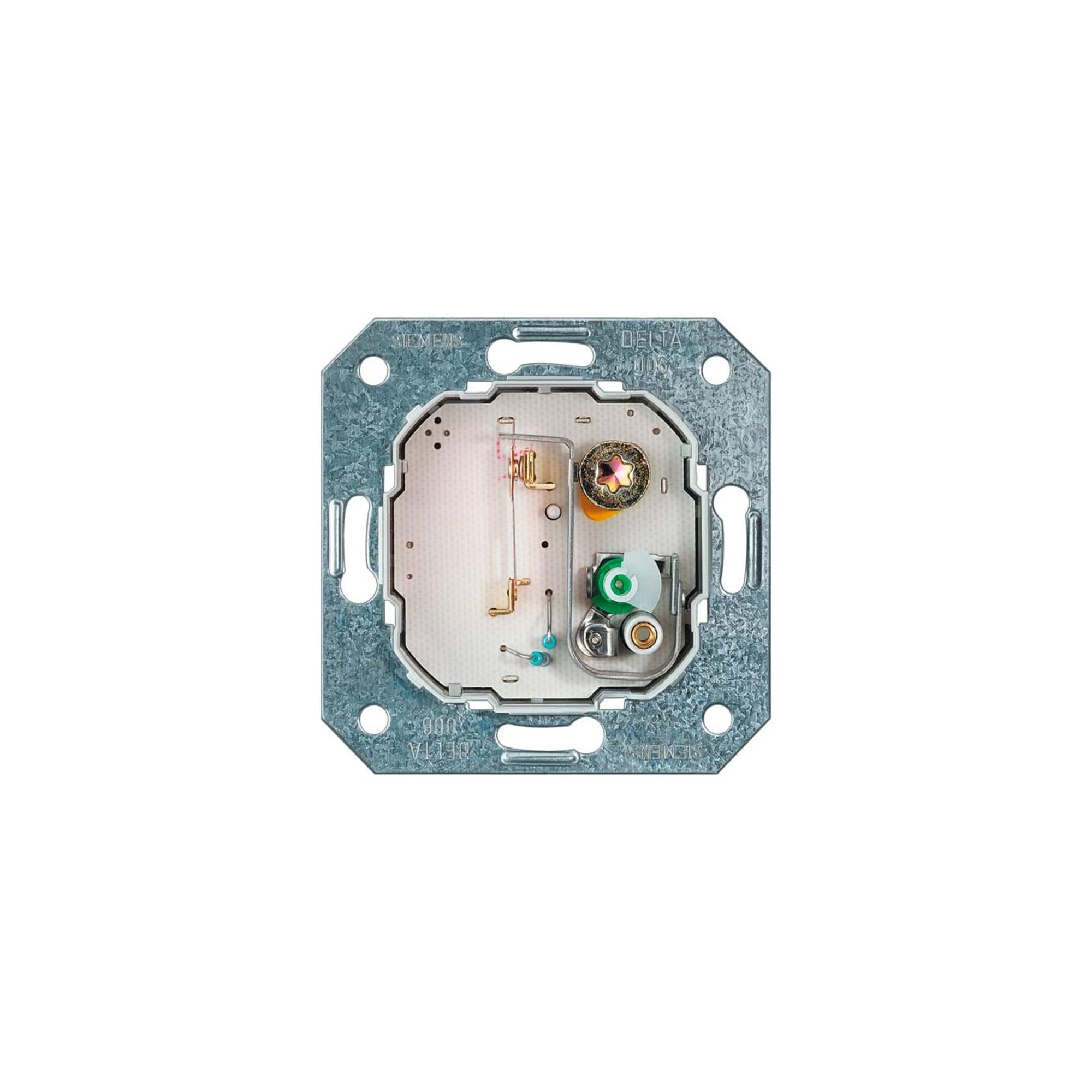 Siemens Indus.Sector RT-Regler-Einsatz Geräteeinsatz Öffner 5TC9200)