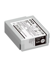 Epson SJIC42P-MK Cartridge (C13T52M540)