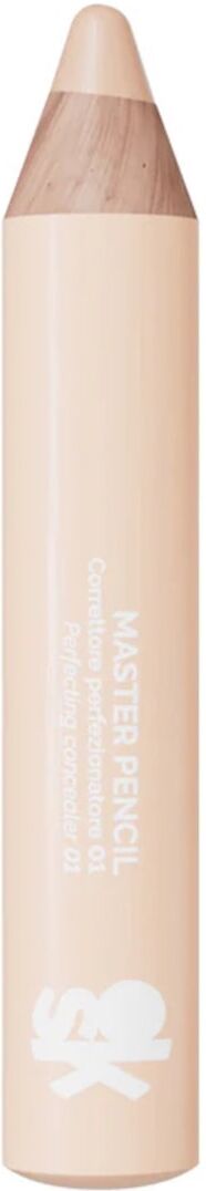 VERALAB Lápiz Corrector Master Pencil Overskin. 01