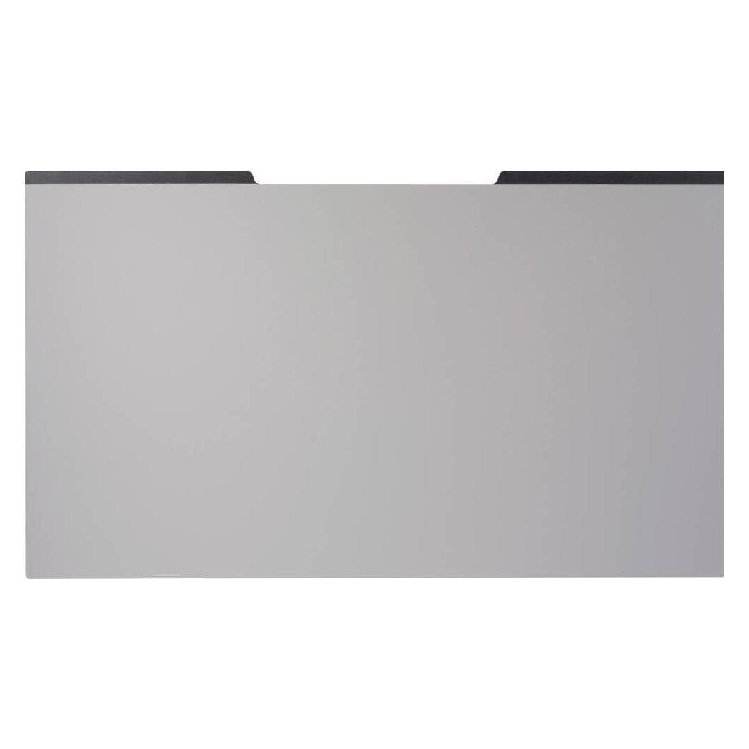 Renkforce RF-LABLPS-800 Blickschutzfolie Notebook 33,8 cm (13,3") Bildformat: 16 (13.31", 16:9) (RF-7107962)