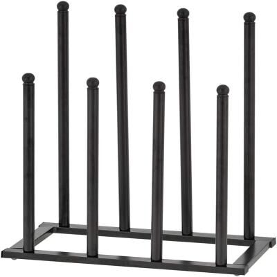 No Boot Rack for Boot Storage - Boot Rack Organizer for Tall Boots