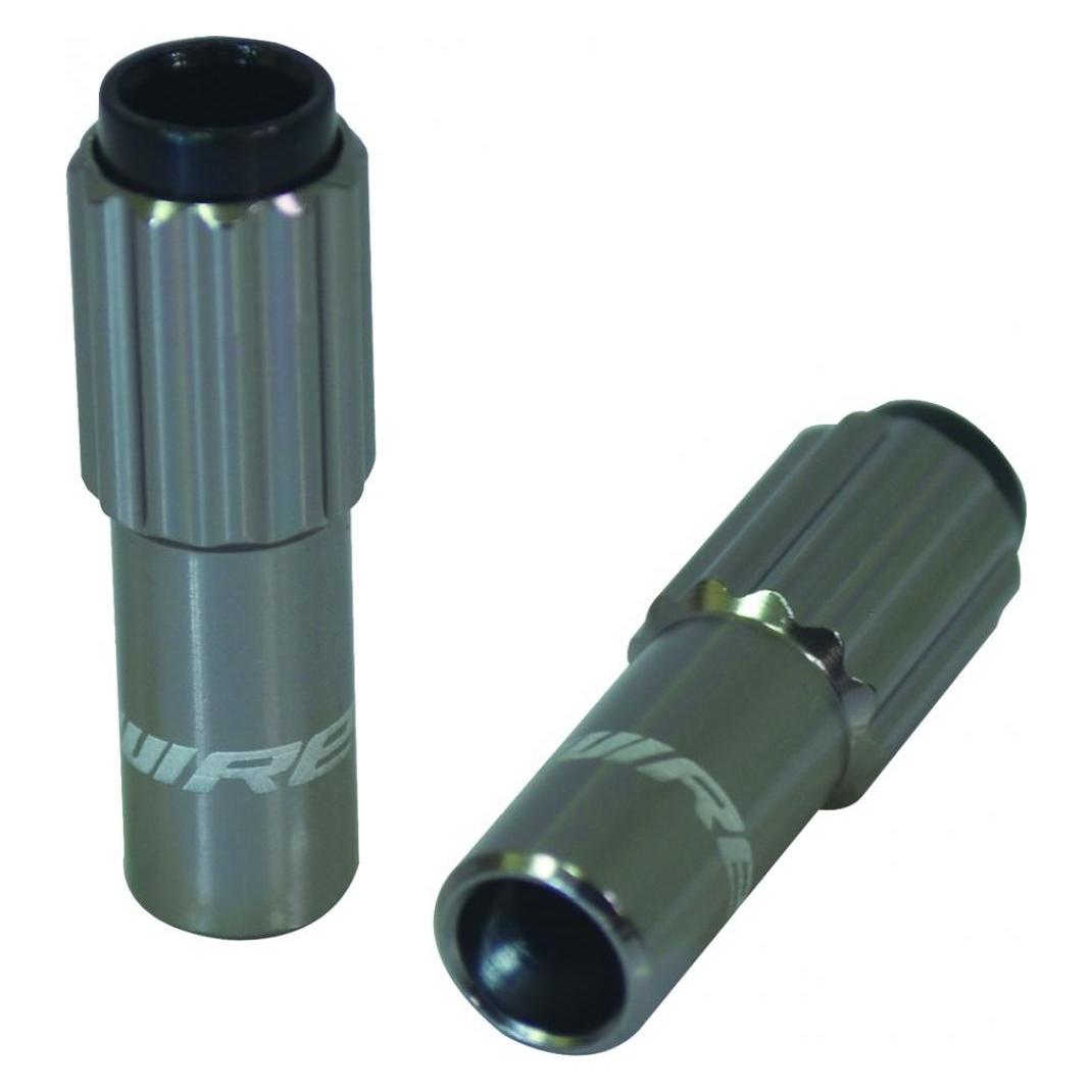 Jagwire Sport Mini Schaltzug/-hülle (36625205)