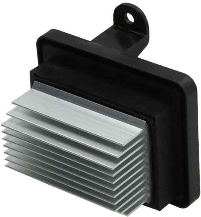 Regler, Innenraumgebläse THERMOTEC DEX016TT