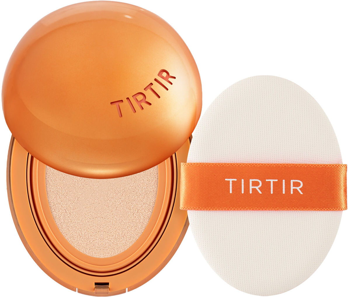 TIRTIR Mask Fit AI Filter Cushion 4.5g