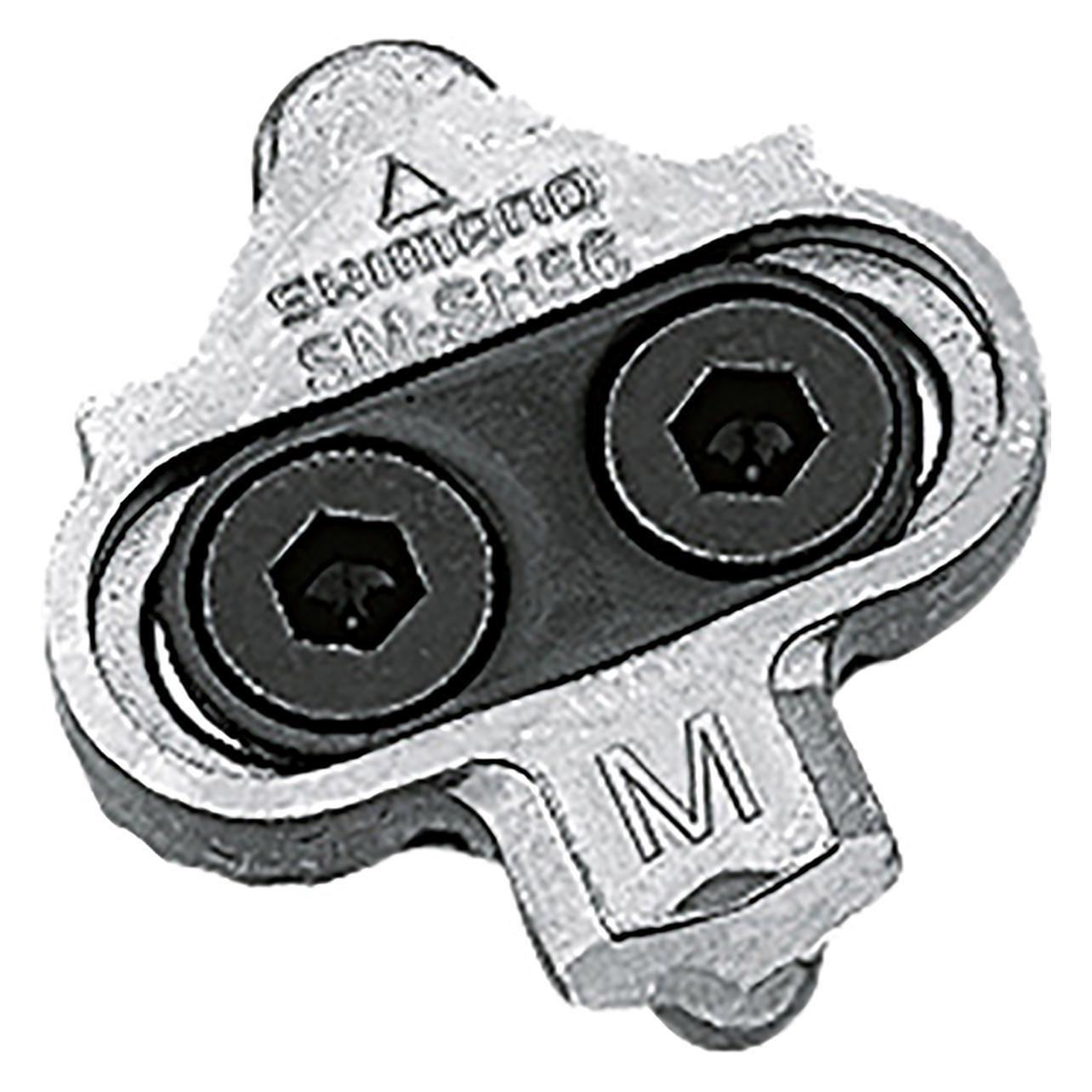 Shimano Sm-Sh56 (ISMSH56)