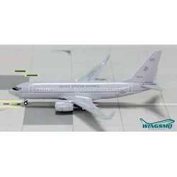 Panda Model United States Marines Boeing 737-7AFC/C-40A 0041 52329