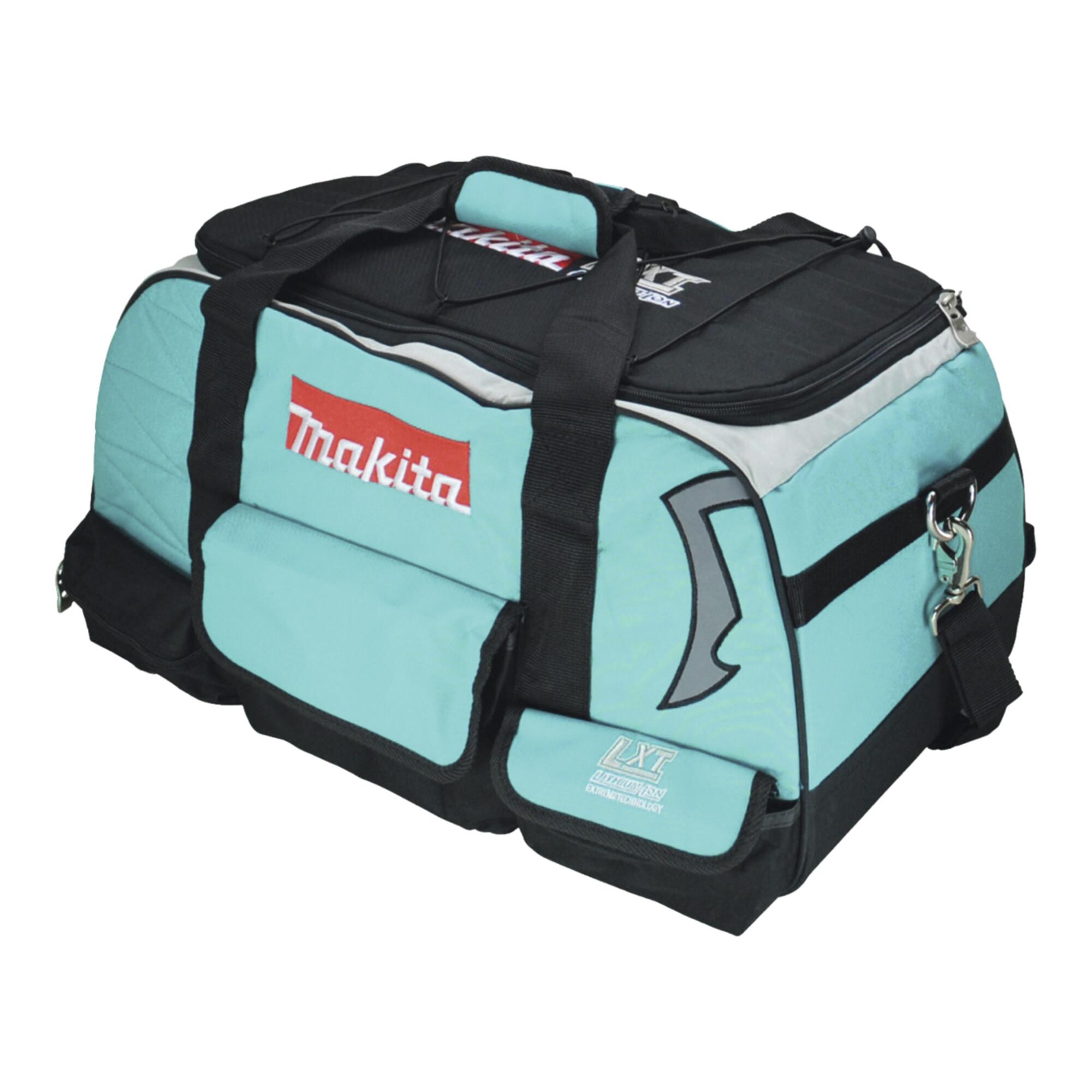 Makita 831278-2 Transporttasche)
