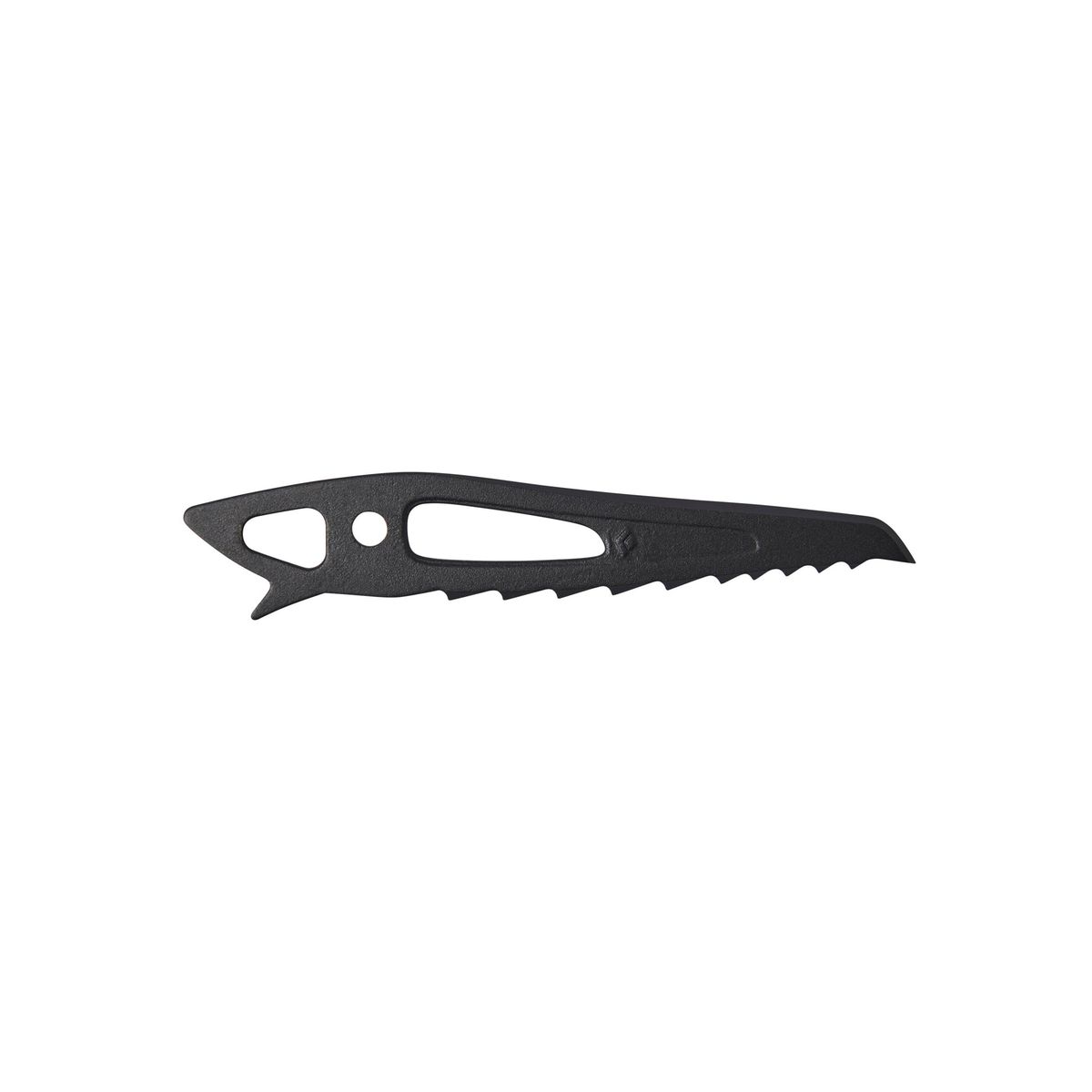 Black Diamond Venom Tech LT Pick no color (0000) ALL BD4901050000ALL1