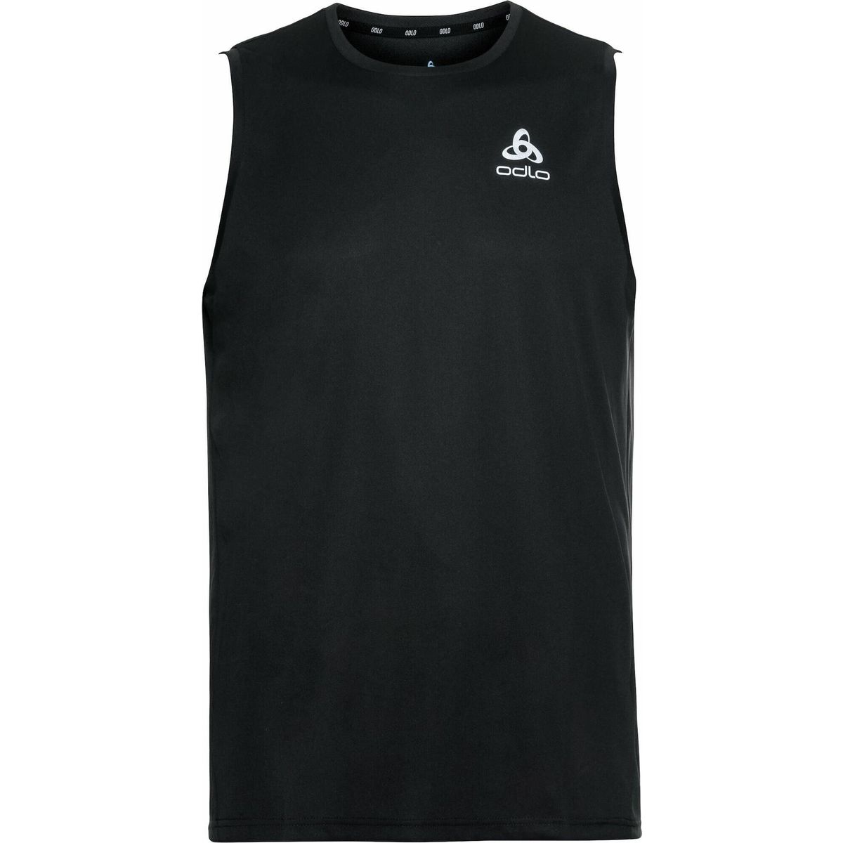 Odlo Essential black (15000) S 313422-15000-S