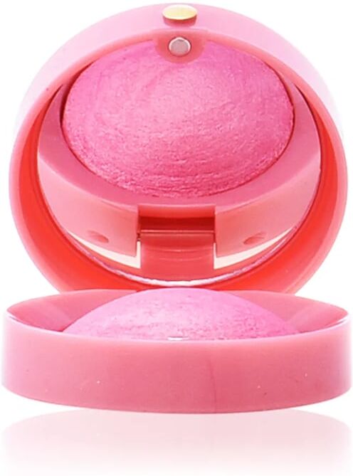 Bourjois Fard Blush Joues #34 Rose D'Or