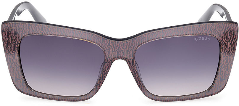 Guess GU7890 20B 140mm