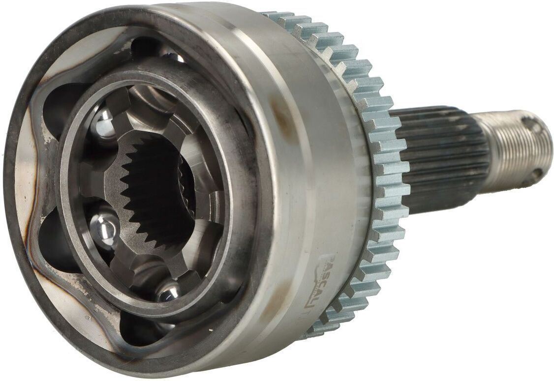 Gelenk kompett, Antriebswelle PASCAL G10576PC