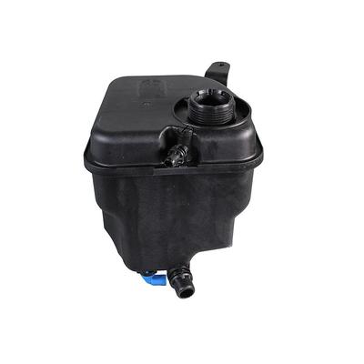 METZGER AUTOTEILE Ausgleichsbehälter, Kühlmittel 2140448 für BMW