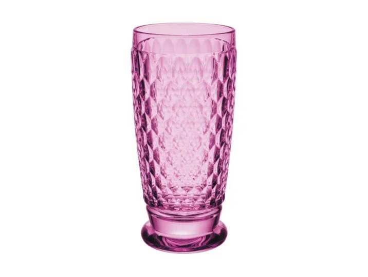 Villeroy & Boch Verre highball Boston 30 cl Berry