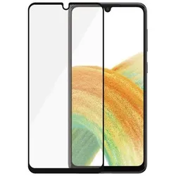 PanzerGlass® Displayschutzglas für Samsung Galaxy A33 5G