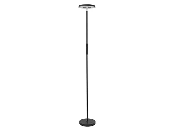 Osram SMART+ WIFI UPDOWN Stehleuchte, 1,5W, 2165lm