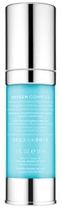 Natura Bissé Oxygen Complex 30 ml