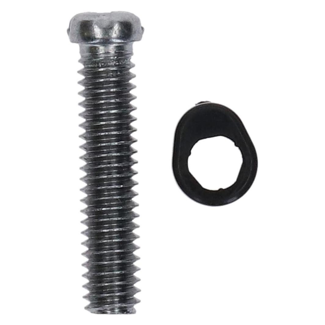 Shimano Einstellschraube RD-M820 inkl. Gegenplatte (39190354)