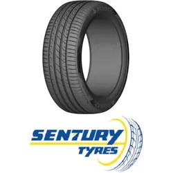 Sentury Qirin 990 XL 215/40 ZR17 87Y