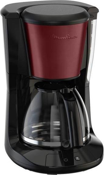 Moulinex Subito FG5S05E0