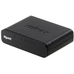 Edimax ES-5500G V3 5Port Gigabit Switch
