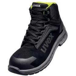 Uvex, Sicherheitsschuhe, Stiefel 6942 (50)