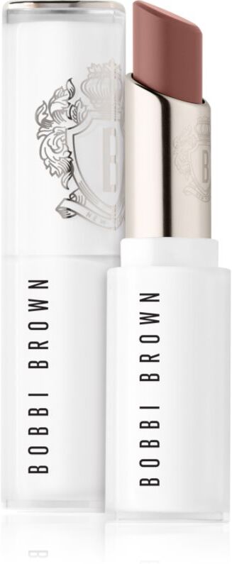 Bobbi Brown Extra Color Shine creamy moisturising lipstick shade Nude Blush 3 g