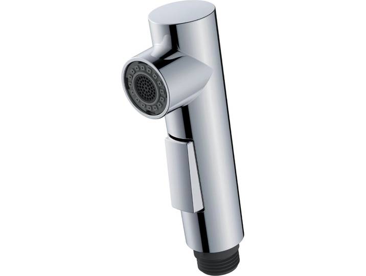 Moderne Chrome Küchenarmatur 25